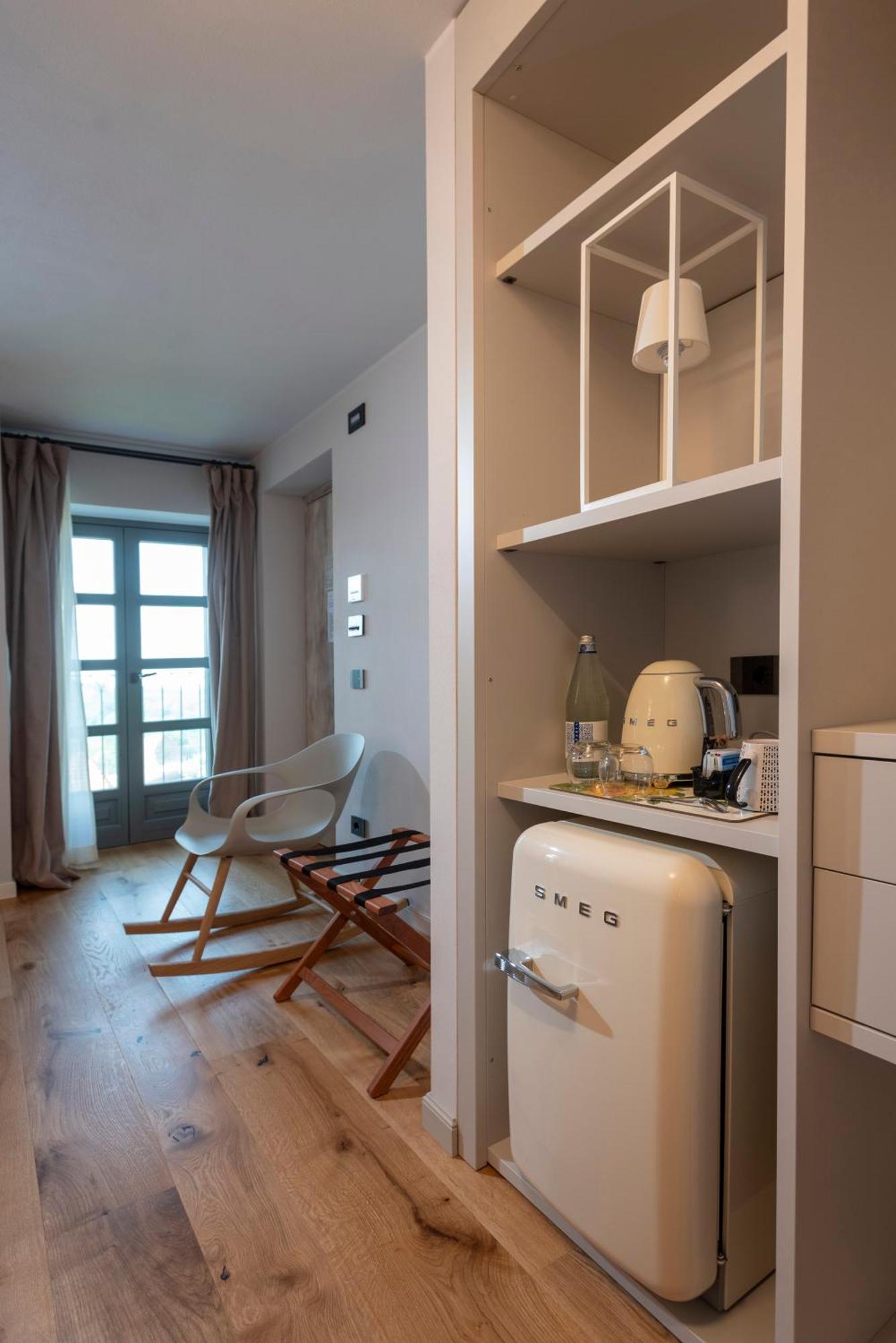 Antica Dimora Dosio Bed & Breakfast La Morra Exterior photo